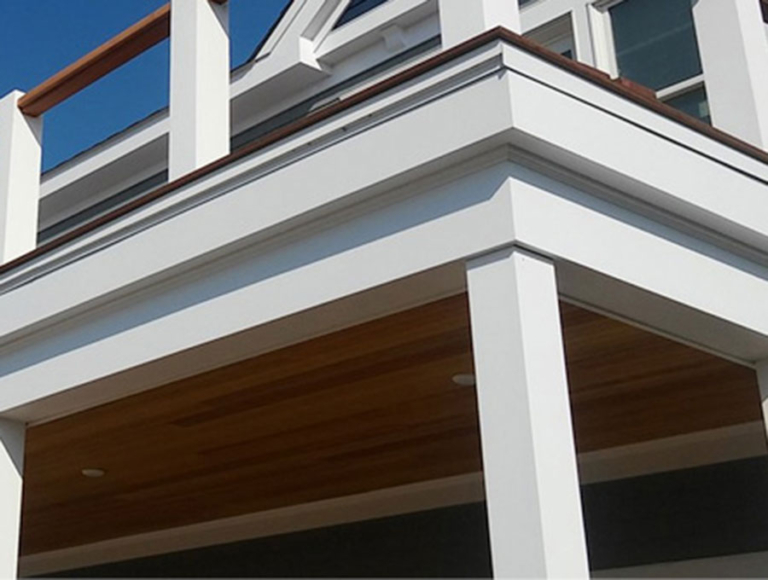 BUILDING SUPPLIES Ossineke Hardware & Building Supply